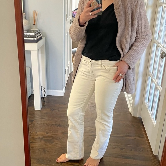 Patagonia Corduroy Pants - Picture 3 of 13